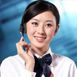 在線（xiàn）客服